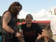 Thumbs/tn_CIMG4367.jpg