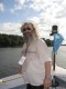 Thumbs/tn_CIMG4370.jpg