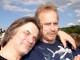 Thumbs/tn_CIMG4372.jpg