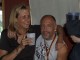 Thumbs/tn_CIMG4373.jpg