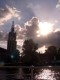 Thumbs/tn_CIMG4379.jpg