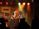 Thumbs/tn_Strandbad_10.jpg