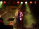 Thumbs/tn_Strandbad_5.jpg