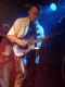 Thumbs/tn_Strandbad_9.jpg