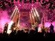 Thumbs/tn_CIMG7848.jpg