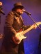 Thumbs/tn_CIMG7856.jpg