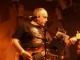 Thumbs/tn_CIMG7859.jpg