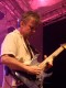 Thumbs/tn_CIMG7867.jpg