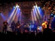 Thumbs/tn_CIMG7879.jpg