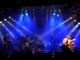 Thumbs/tn_CIMG7880.jpg