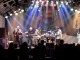 Thumbs/tn_CIMG7890.jpg