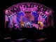 Thumbs/tn_CIMG7894.jpg