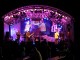 Thumbs/tn_CIMG7900.jpg