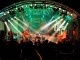 Thumbs/tn_CIMG7902.jpg