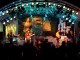 Thumbs/tn_CIMG7905.jpg
