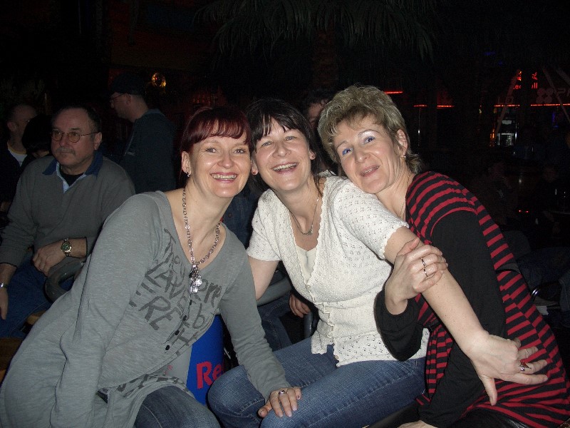 ../Images/CIMG7754.jpg