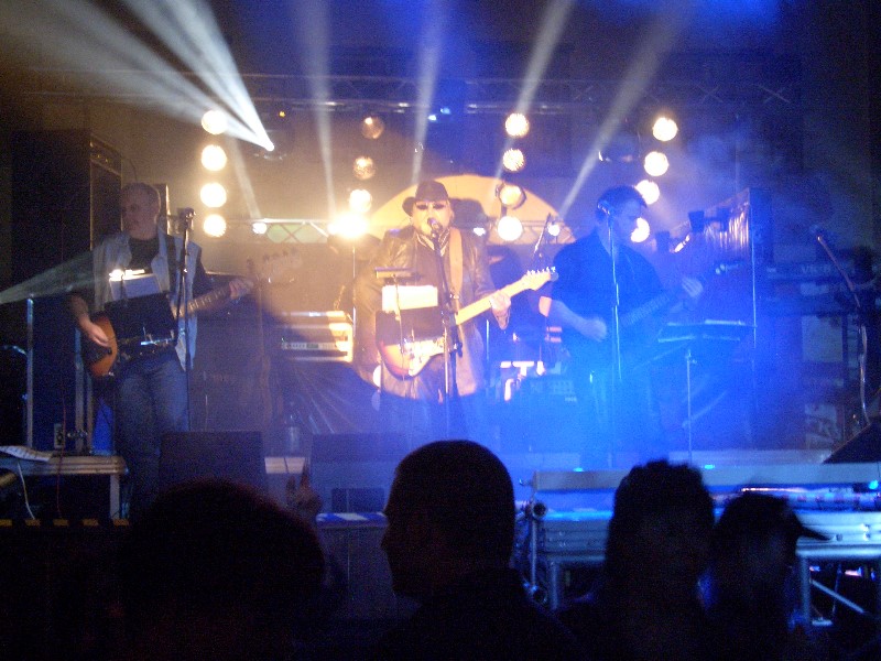 ../Images/CIMG7759.jpg
