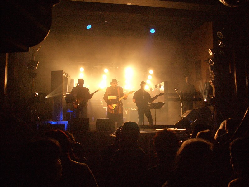 ../Images/CIMG7764.jpg