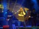 Thumbs/tn_CIMG7710.jpg