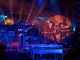 Thumbs/tn_CIMG7716.jpg