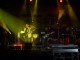 Thumbs/tn_CIMG7720.jpg