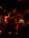 Thumbs/tn_CIMG7730.jpg
