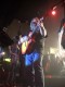 Thumbs/tn_CIMG7736.jpg