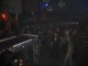 Thumbs/tn_CIMG7741.jpg