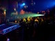 Thumbs/tn_CIMG7742.jpg