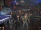 Thumbs/tn_CIMG7743.jpg