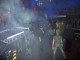 Thumbs/tn_CIMG7744.jpg