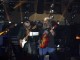 Thumbs/tn_CIMG7747.jpg