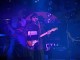 Thumbs/tn_CIMG7756.jpg