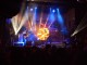 Thumbs/tn_CIMG7765.jpg