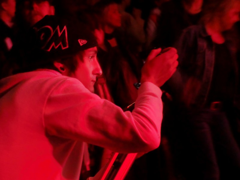 ../Images/CIMG8961.jpg