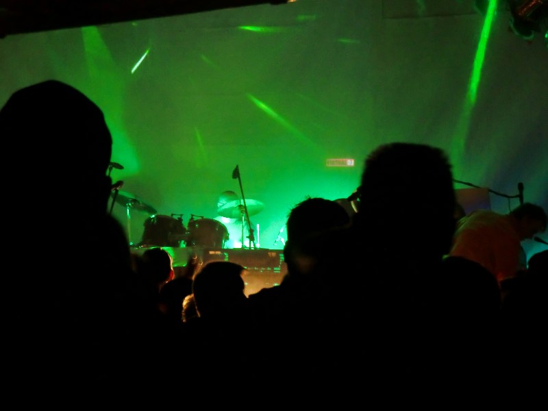 ../Images/CIMG8984.jpg