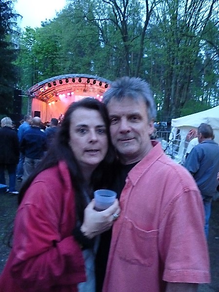 ../Images/P1010868.jpg