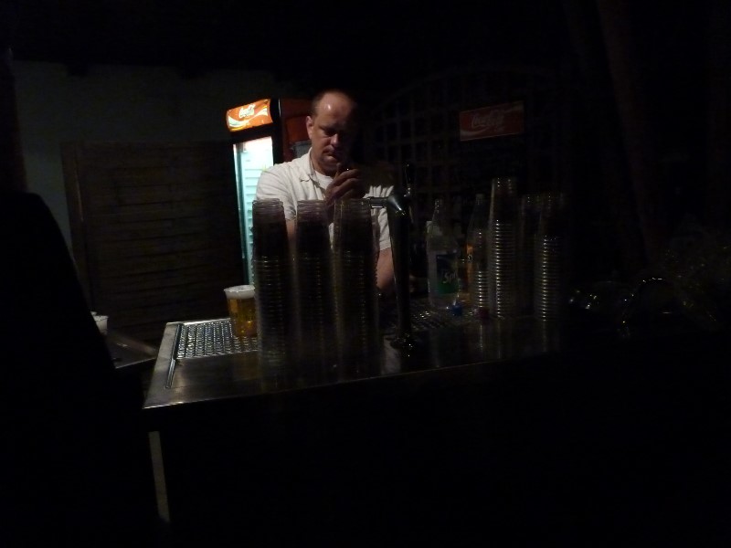 ../Images/P1010942.jpg