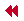 Vor