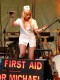 Thumbs/tn_CIMG8924.jpg