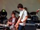 Thumbs/tn_CIMG8925.jpg