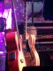 Thumbs/tn_CIMG8952.jpg