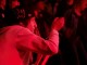 Thumbs/tn_CIMG8961.jpg