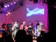 Thumbs/tn_CIMG8963.jpg