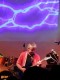 Thumbs/tn_CIMG8964.jpg
