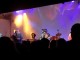 Thumbs/tn_CIMG8971.jpg