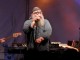 Thumbs/tn_CIMG8972.jpg