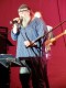 Thumbs/tn_CIMG8975.jpg