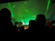 Thumbs/tn_CIMG8984.jpg