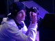 Thumbs/tn_CIMG9008.jpg